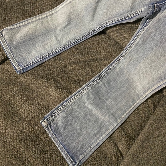 Jeans - Picture 3 of 5